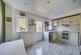 Additional image 11 of Brancaster Drive, London, NW7