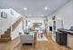 Additional image 12 of Brancaster Drive, London, NW7