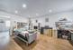 Additional image 13 of Brancaster Drive, London, NW7