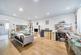 Additional image 14 of Brancaster Drive, London, NW7