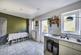 Additional image 15 of Brancaster Drive, London, NW7