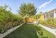 Additional image 16 of Brancaster Drive, London, NW7