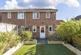 Additional image 17 of Brancaster Drive, London, NW7