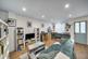 Additional image 18 of Brancaster Drive, London, NW7