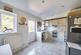 Additional image 3 of Brancaster Drive, London, NW7