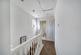 Additional image 4 of Brancaster Drive, London, NW7