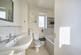Additional image 5 of Brancaster Drive, London, NW7