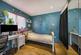Additional image 6 of Brancaster Drive, London, NW7