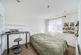 Additional image 7 of Brancaster Drive, London, NW7