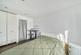 Additional image 8 of Brancaster Drive, London, NW7