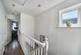 Additional image 9 of Brancaster Drive, London, NW7