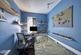 Additional image 10 of Brancaster Drive, London, NW7