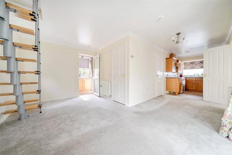 undefined, Aysgarth Avenue, Cheltenham GL51