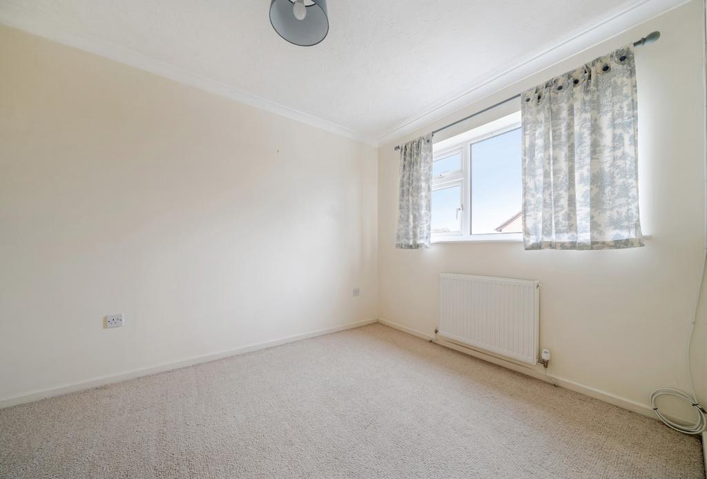 1369005-10-68f23a...