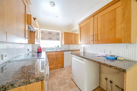 undefined, Aysgarth Avenue, Cheltenham GL51
