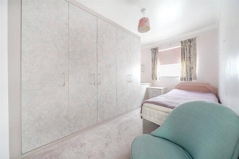 undefined, Aysgarth Avenue, Cheltenham GL51
