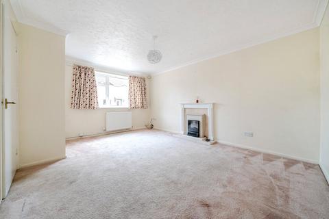 undefined, Aysgarth Avenue, Cheltenham GL51