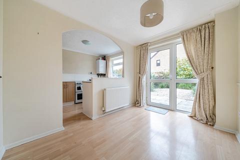 undefined, Aysgarth Avenue, Cheltenham GL51