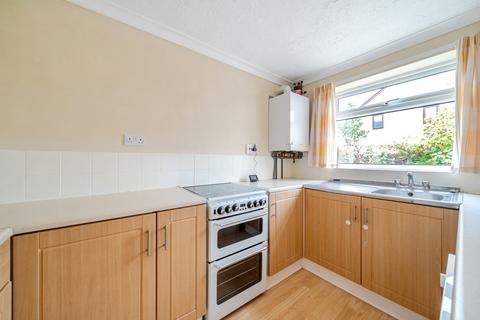undefined, Aysgarth Avenue, Cheltenham GL51