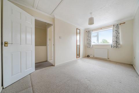 undefined, Aysgarth Avenue, Cheltenham GL51