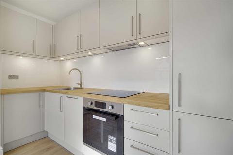 2 bedroom flat for sale, Wardo Avenue, London