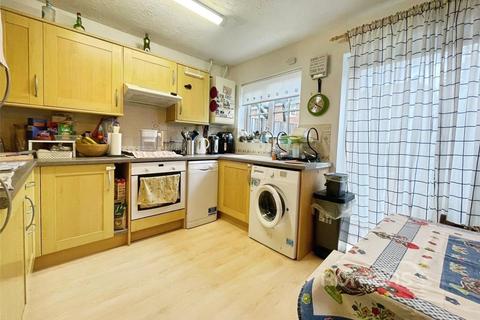 undefined, Rye Close, Chandler's Ford, Eastleigh