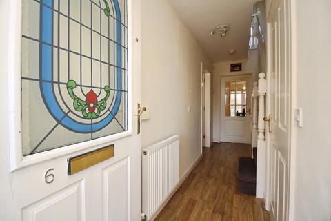 4 bedroom detached house for sale, Southside Road, Leicester, LE3