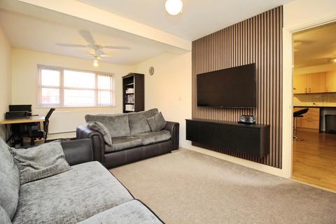 undefined, Southside Road, Leicester, LE3