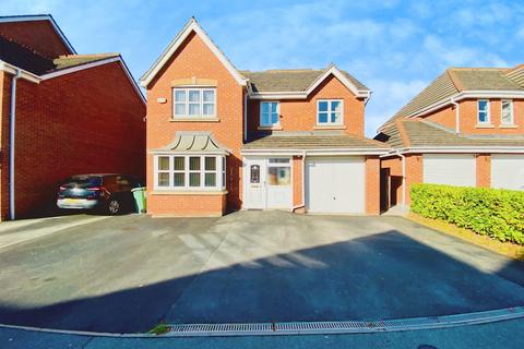 undefined, Southside Road, Leicester, LE3