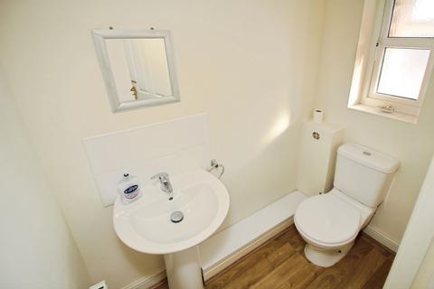 4 bedroom detached house for sale, Southside Road, Leicester, LE3