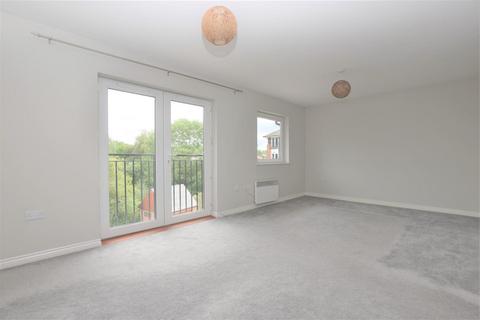 2 bedroom flat for sale, Meadow Way