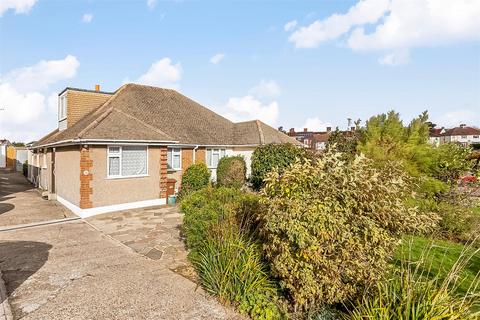undefined, Maurice Avenue, Caterham CR3