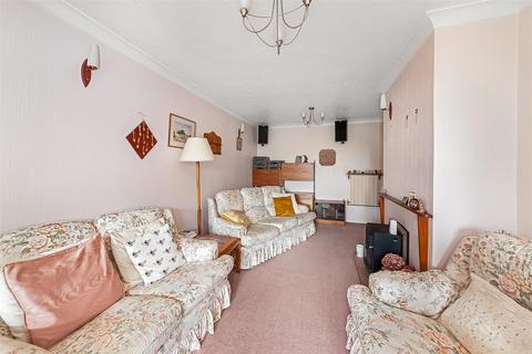undefined, Maurice Avenue, Caterham CR3