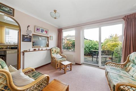 undefined, Maurice Avenue, Caterham CR3