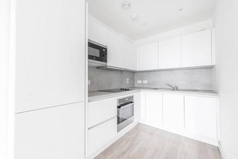 undefined, College Road, Harrow, HA1