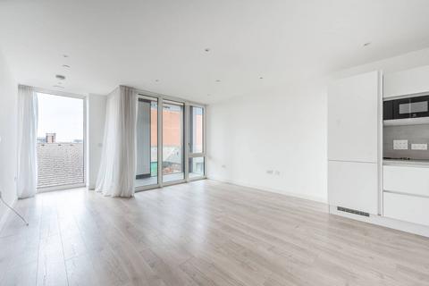 undefined, College Road, Harrow, HA1