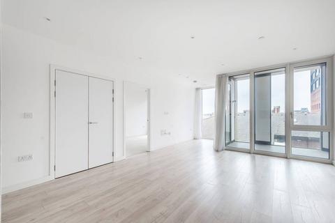 undefined, College Road, Harrow, HA1