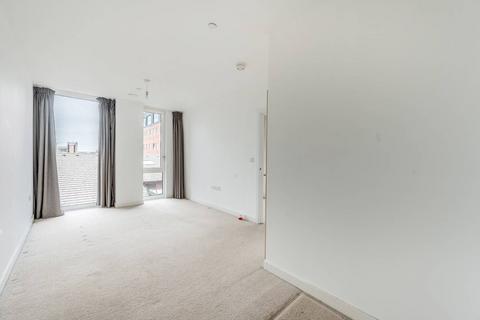 undefined, College Road, Harrow, HA1