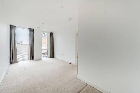 1 bedroom flat for sale, College Road, Harrow, HA1