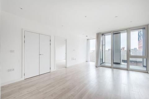 1 bedroom flat for sale, College Road, Harrow, HA1