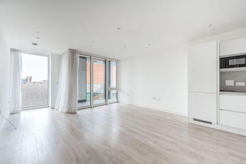 1 bedroom flat for sale, College Road, Harrow, HA1