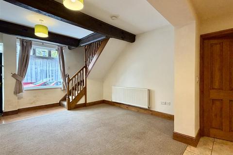 undefined, Tenbury Road, Bromyard