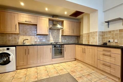 undefined, Tenbury Road, Bromyard