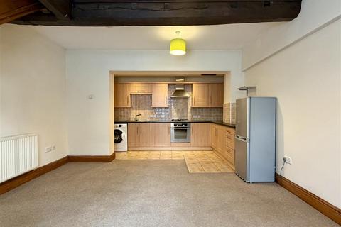 undefined, Tenbury Road, Bromyard