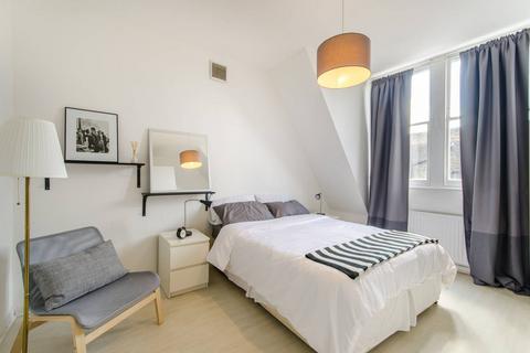 2 bedroom flat to rent, Old Brompton Road, Earls Court, London, SW5