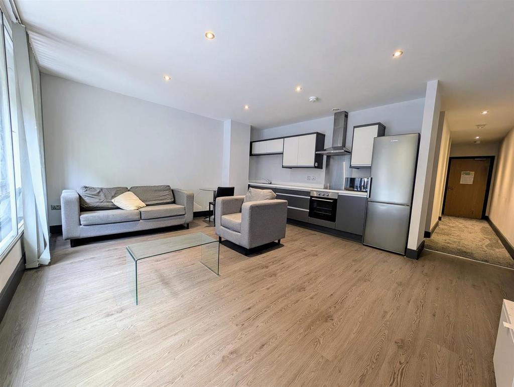 Living Room.jpg