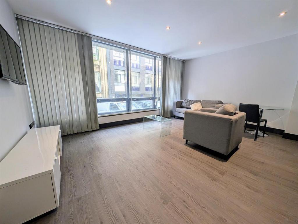 Living Roomjpg