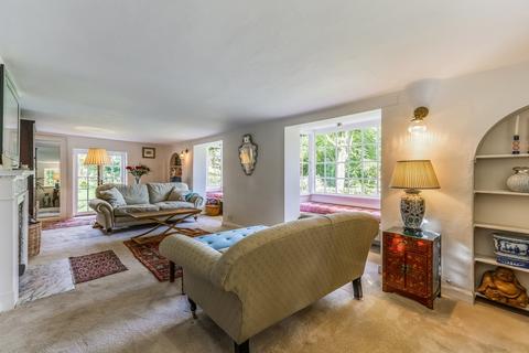 undefined, London Road, Hindhead, Surrey, GU26