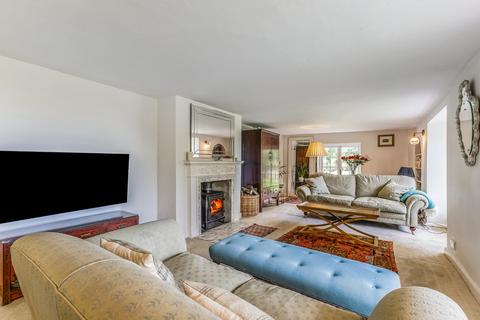 undefined, London Road, Hindhead, Surrey, GU26