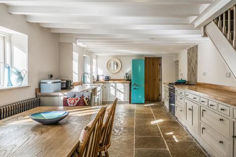 undefined, London Road, Hindhead, Surrey, GU26
